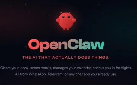 China's Super Computing Network offers ten million free AI tokens to developers during a two-week campaign.