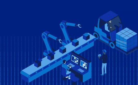Dell makes its strongest case yet for keeping AI out of the cloud
