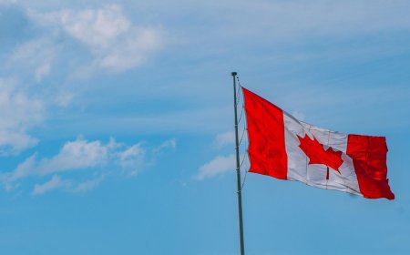 'There is no universe in which Proton VPN compromises its no-logs policy' — Proton joins the backlash against Canada's surveillance bill
