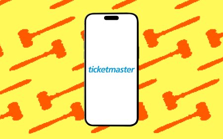 Democrats preview how they’d go after the Ticketmaster settlement if they regain power
