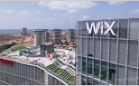 Sources: Wix is expected to cut ~1,000 jobs in the coming months, or ~20% of its workforce, after weak Q1 earnings and a ~50% collapse of its stock in 2026 (Sophie Shulman/CTech)