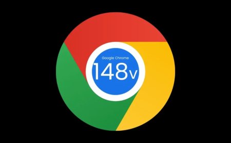 Understanding and Resolving the STATUS_ACCESS_VIOLATION Crash in Chrome