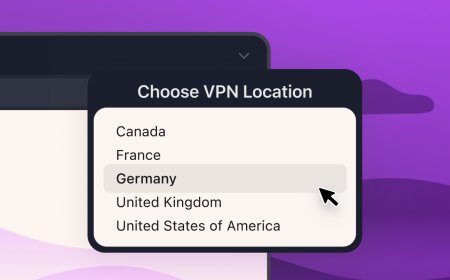 Firefox 151 Launches With VPN Location Selection, Expanded Mobile AI Controls, and Private Browsing Reset