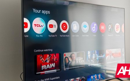 Google TV Just Hit 300 Million Devices, But the Growth Story Is Complicated