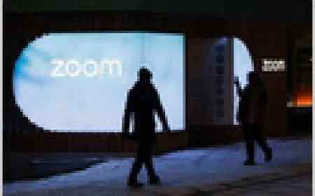Zoom holds a $1.27 billion stake in AI startup Anthropic following a $380 billion valuation and recent funding.