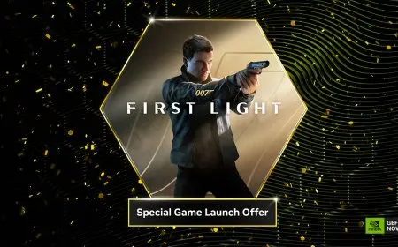 Cloud gaming infrastructure streams premium titles to multiple devices through tiered subscription bundles.