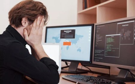 Meta is reassigning 7,000 workers to AI jobs while laying off thousands more