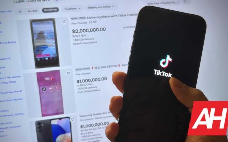 TikTok and YouTube Insist They're Safe for Kids, A Regulator Just Said Otherwise