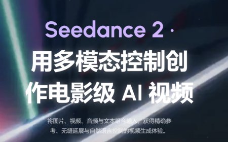 ByteDance’s Seedance 2.0 video model costs about $0.14 per second
