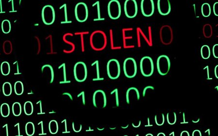 Vulnerability exploitation now primary origin of data breaches