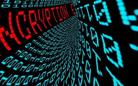Spanish Police Hid Encrypted Phone Data From Courts
