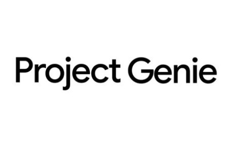 Google Expands Project Genie With Real-World Street View Integration