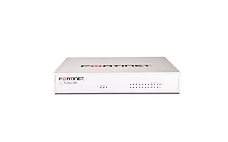 Essential Firewall Accessories and Tools for Home Labs in 2026