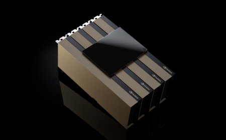 The NVIDIA H200 chip is subject to US export approvals and Chinese regulatory review.
