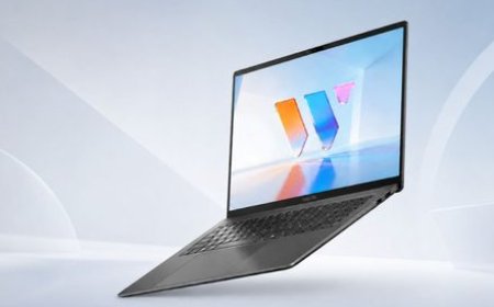 Asus Wildcat Lake Laptops Challenge MacBook Neo Pricing