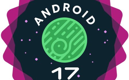 Android 17 QPR1 Beta 3 Reaches Pixel Devices for Testing