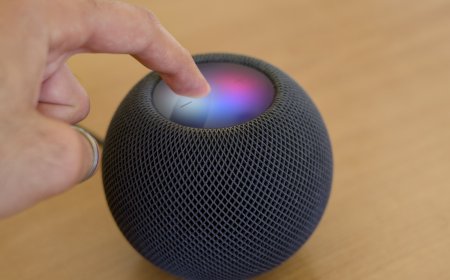 HomePod 3 and Mini 2: Addressing Siri Limitations With iOS 27