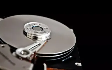 TDK and NHK Spring accused of price-fixing hard drive suspension assembly components.