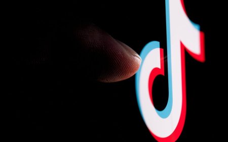 TikTok announces €1 billion investment to build second data center in Finland