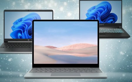 Choosing the Right Laptop: Hardware Tiers and Value