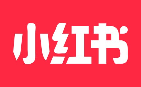 Xiaohongshu targets AI-managed accounts in push to clean up content