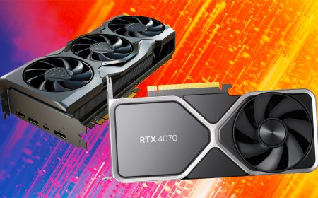 Best Graphics Card 2024: A Comprehensive Hardware Guide