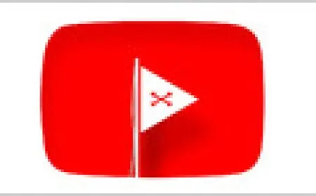 A visual representation of AI-generated audiobooks and the cumbersome copyright removal process on YouTube.