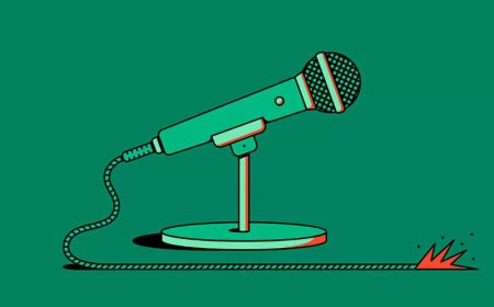 Amazon's Alexa can now generate podcasts on whatever topic you want. But, will anyone listen?
