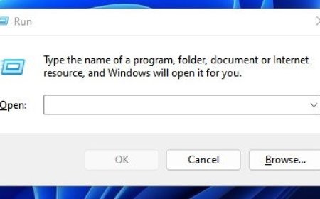 Screenshot showing the Windows 11 edition details in the System settings window