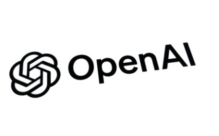 Apple-OpenAI partnership frays amid disappointing results, setting stage for potential legal battle