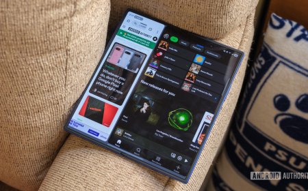 Spotify is letting creators build Patreon-style memberships inside the app