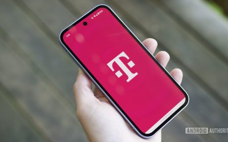 T-Mobile responds to reports of its controversial T-Life self-service app mandate