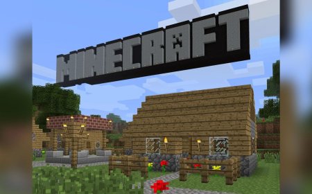 Fans secretly mapped 24 terabytes of Minecraft’s infamous 2b2t server, million‑square‑block archive to be shared via torrent — Intense digital archaeology project has taken years, risked player wrath