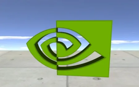 The Nvidia legacy Control Panel interface is being phased out in recent GeForce driver updates.