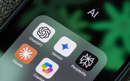 Google Shifts Gemini Usage Limits to Compute-Based Pricing