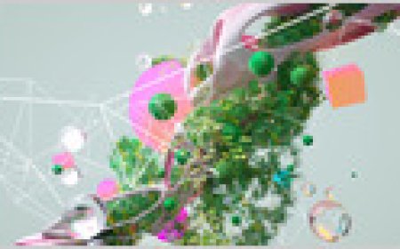 Two research papers describe how Google's Co-Scientist and nonprofit FutureHouse's AI tools can succeed at drug-retargeting tasks by forming hypotheses (John Timmer/Ars Technica)