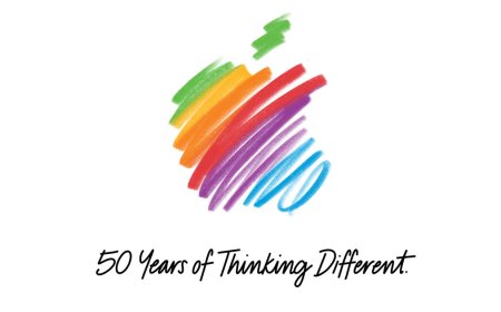 Apple Marks Five Decades of Technological Evolution and Design Philosophy