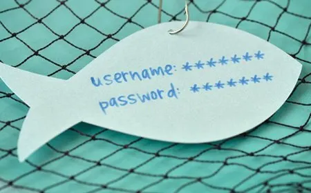 Corporate security teams deploy identity-first defenses to counter rising artificial intelligence phishing threats.