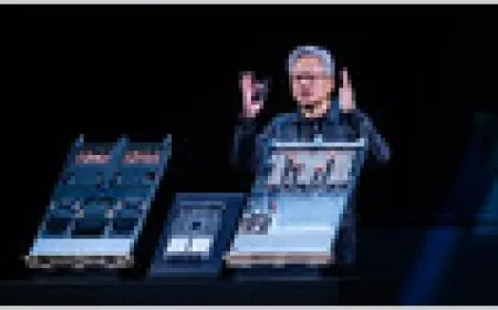 White House approves $9B for advanced AI chips for spy agencies; Anthropic finalizes classified NSA contract.