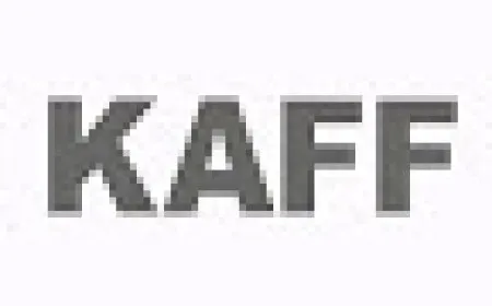 Modern kitchen appliances and energy efficient models available in the Indian market