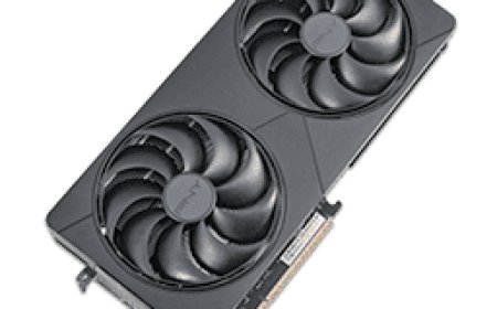 PNY RTX 5080 Slim OC Review