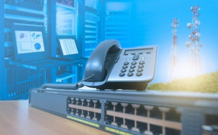 When Junior Technicians Face Critical Infrastructure Deployments