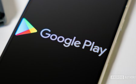 Google Expands Play Games Sidekick Gaming Overlay Worldwide