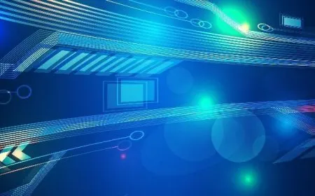 Understanding Hyper-V Snapshots: Limits and Best Practices