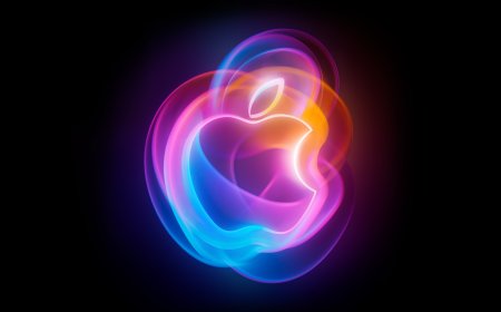 Apple Announces September Developer Event: Ecosystem Implications