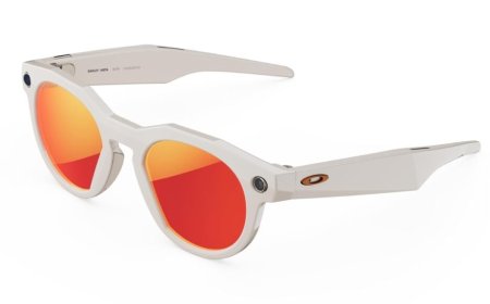Oakley Meta HSTN Smart Glasses: Market Context and Pricing Analysis