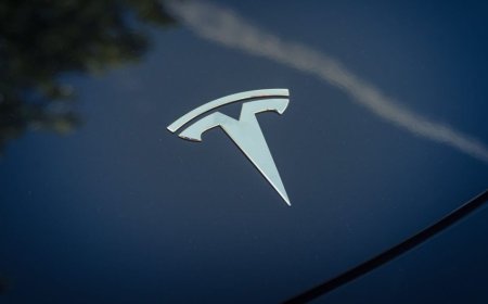 Tesla’s China supercharger network exceeds 2,500 stations as company launches hiring push