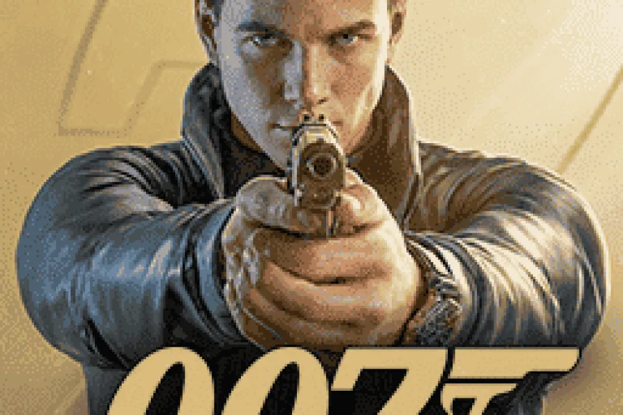 007 First Light Handheld Performance Analysis Complete Guide 2024 ...