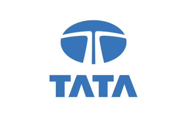 Indian officials inspect farmland near Tata Electronics Hosur facility following groundwater contamination warnings.