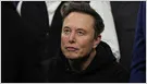 SpaceX plans to reserve up to twenty five percent of its seventy five billion dollar float for retail investors.